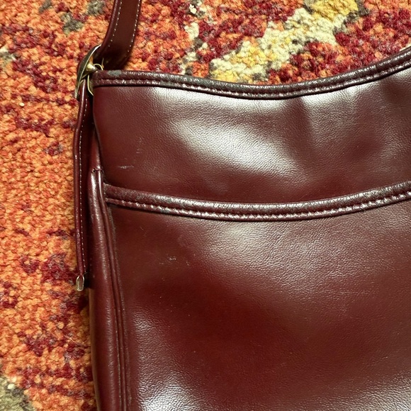 Purse - Picture 2 of 3